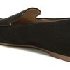 Garmentgenesis.shop01bec65630 9