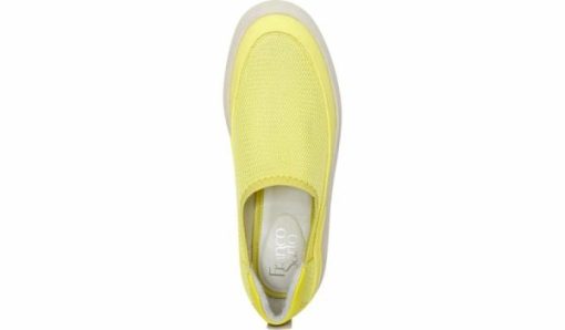Garmentgenesis.shop02024df655 7