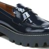 Garmentgenesis.shop024806f8e0 1