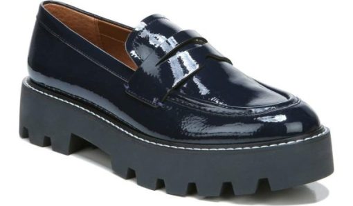 Garmentgenesis.shop024806f8e0 1