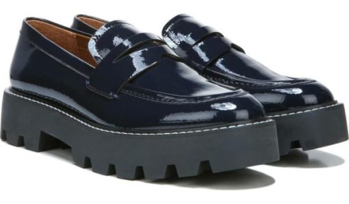 Garmentgenesis.shop024806f8e0 2