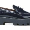 Garmentgenesis.shop024806f8e0 3
