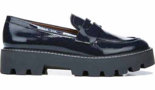 Garmentgenesis.shop024806f8e0 3