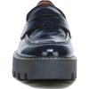 Garmentgenesis.shop024806f8e0 4