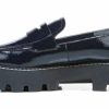 Garmentgenesis.shop024806f8e0 5