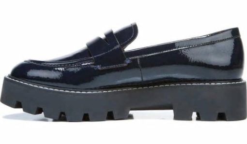 Garmentgenesis.shop024806f8e0 5