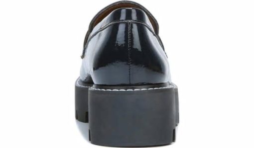 Garmentgenesis.shop024806f8e0 6
