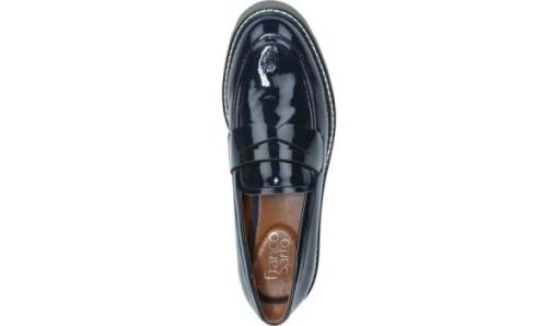 Garmentgenesis.shop024806f8e0 7