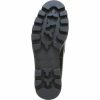 Garmentgenesis.shop024806f8e0 8
