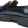 Garmentgenesis.shop024806f8e0 9