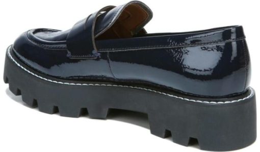 Garmentgenesis.shop024806f8e0 9