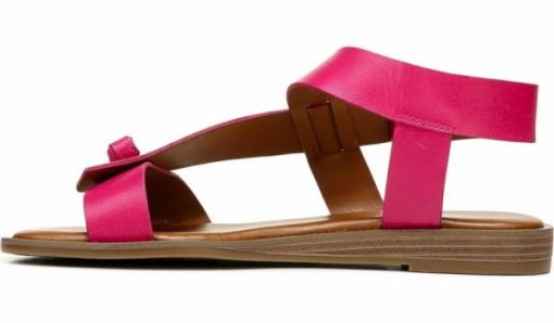 Garmentgenesis.shop024f1664ae 5
