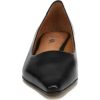 Garmentgenesis.shop032087bd94 4