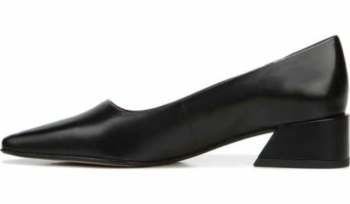 Garmentgenesis.shop032087bd94 5
