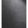 Garmentgenesis.shop03f8de7f79 10