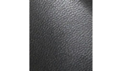 Garmentgenesis.shop03f8de7f79 10