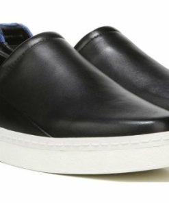 Garmentgenesis.shop03f8de7f79 2