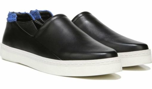 Garmentgenesis.shop03f8de7f79 2