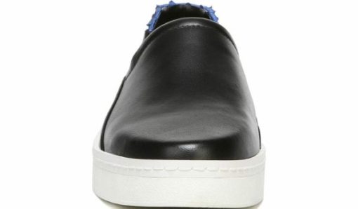 Garmentgenesis.shop03f8de7f79 4