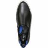 Garmentgenesis.shop03f8de7f79 7