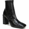 Garmentgenesis.shop0492e0b1ed 1