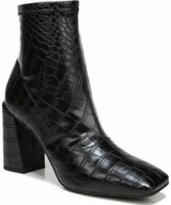 Garmentgenesis.shop0492e0b1ed 1
