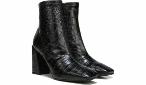 Garmentgenesis.shop0492e0b1ed 2