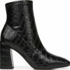 Garmentgenesis.shop0492e0b1ed 3
