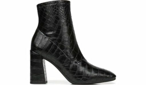 Garmentgenesis.shop0492e0b1ed 3