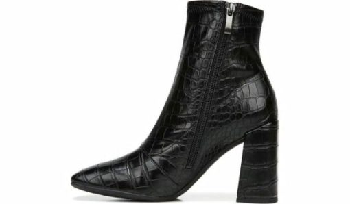 Garmentgenesis.shop0492e0b1ed 5