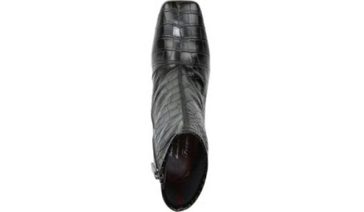 Garmentgenesis.shop0492e0b1ed 7