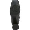 Garmentgenesis.shop0492e0b1ed 8
