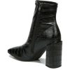 Garmentgenesis.shop0492e0b1ed 9