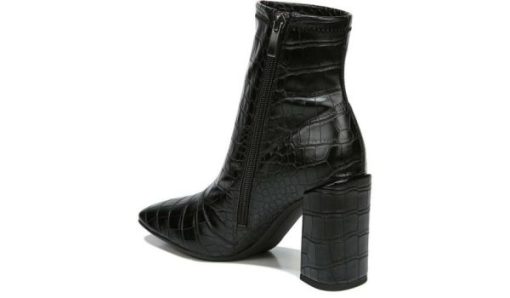 Garmentgenesis.shop0492e0b1ed 9