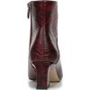 Garmentgenesis.shop04c1fc3739 6