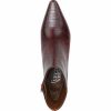 Garmentgenesis.shop04c1fc3739 7
