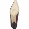Garmentgenesis.shop04c1fc3739 8