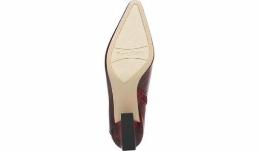 Garmentgenesis.shop04c1fc3739 8