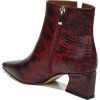 Garmentgenesis.shop04c1fc3739 9