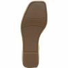 Garmentgenesis.shop05107c043f 10