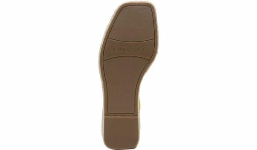 Garmentgenesis.shop05107c043f 10