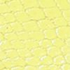 Garmentgenesis.shop05107c043f 2