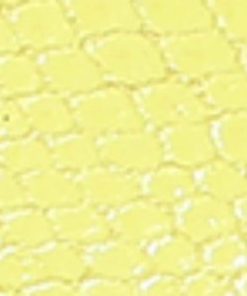 Garmentgenesis.shop05107c043f 2