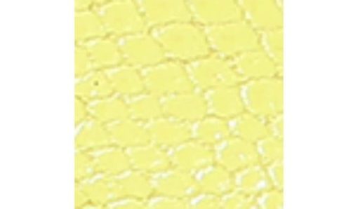 Garmentgenesis.shop05107c043f 2