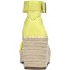 Garmentgenesis.shop05107c043f 8