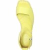 Garmentgenesis.shop05107c043f 9