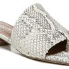 Garmentgenesis.shop056597ccf3 1