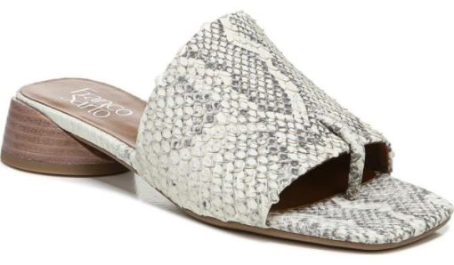 Garmentgenesis.shop056597ccf3 1