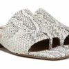 Garmentgenesis.shop056597ccf3 2