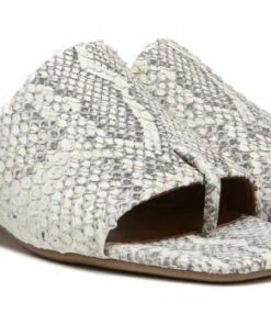 Garmentgenesis.shop056597ccf3 2
